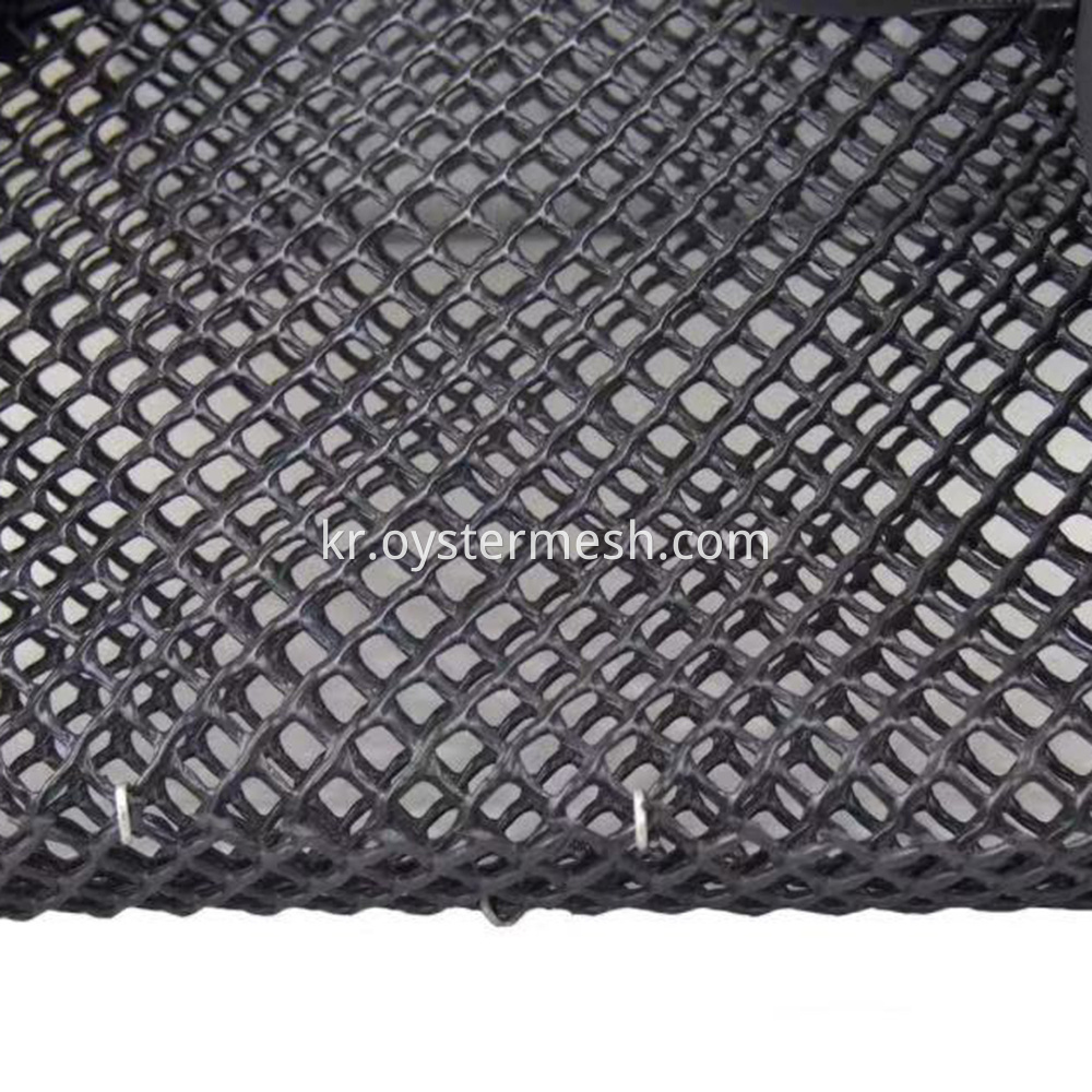 Details of Foam Oyster Bag (5)